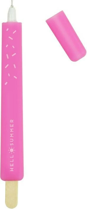 Legami Kimik Forme Akullore Ice0001