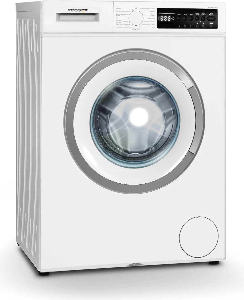 RROBALARESE ROSSIER ROWM8012UWA3