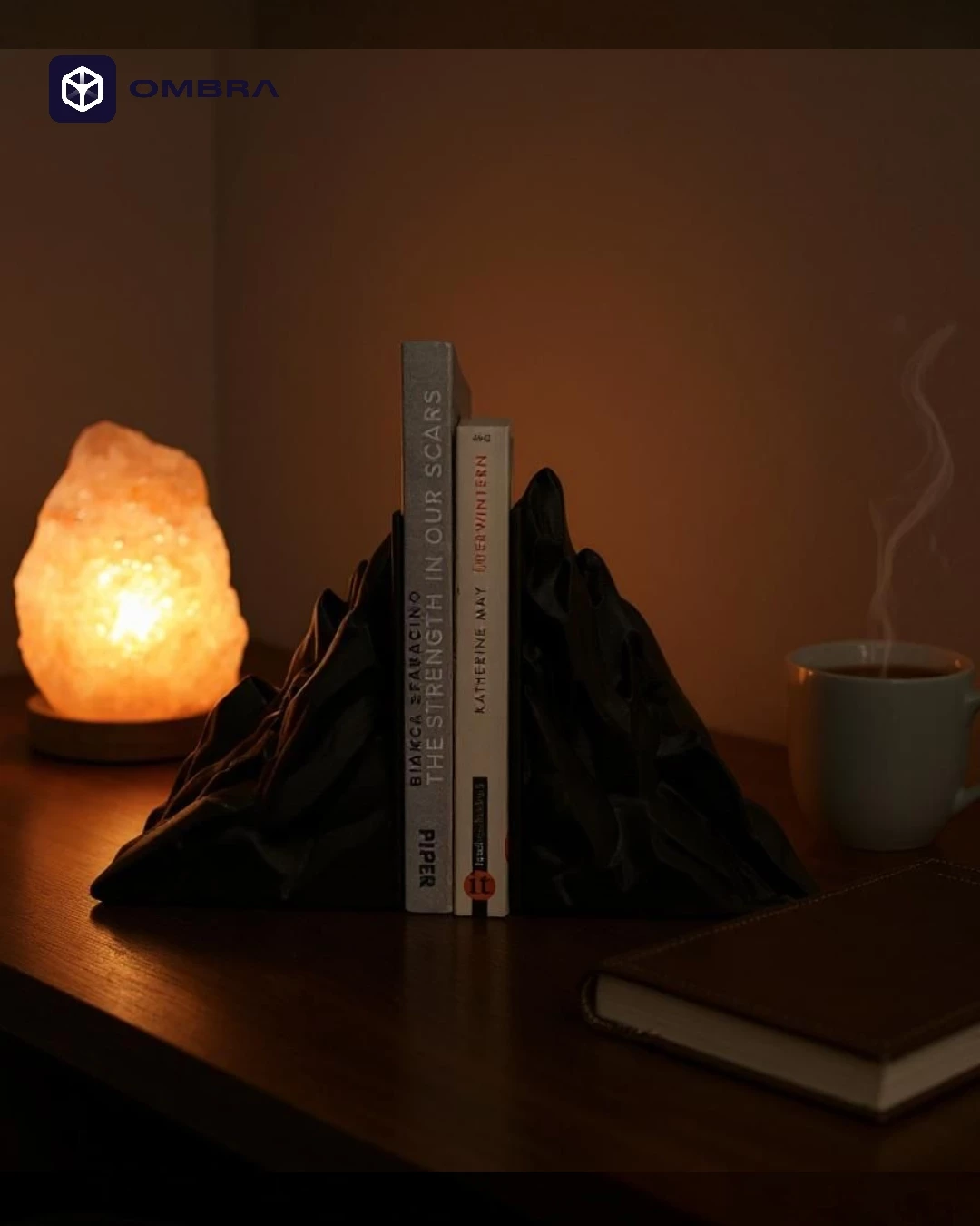 Set mbajtese librash - e zeze