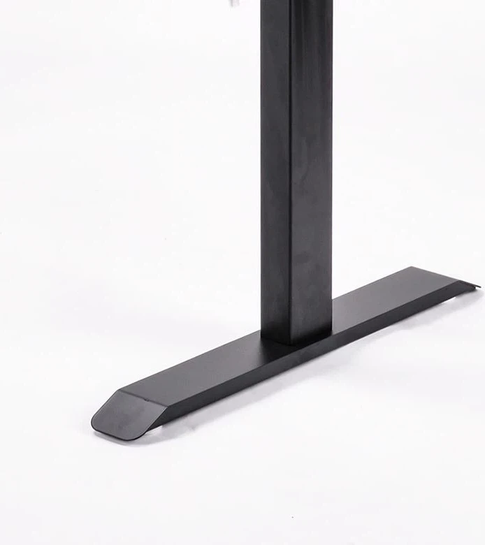 Kornizë Tavoline SONIT ZDTZ-2VJ