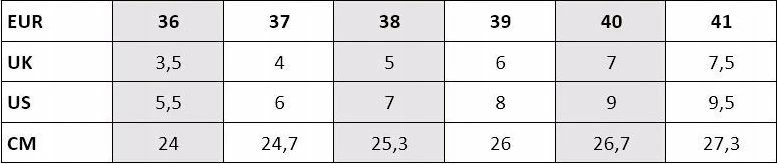Këpucë trekking të larta Elbrus Maash MID Teen JR 76191-U, me membranë, nr. 37, të zeza
