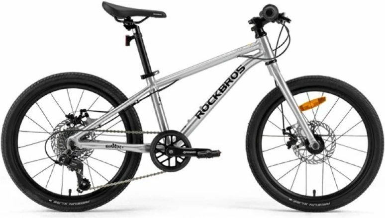 Bicikletë fëmijësh Rockbros, 20 inç