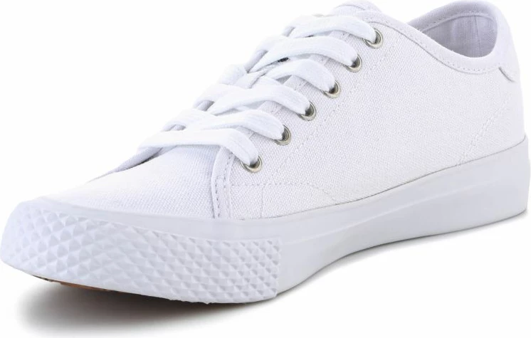 Atlete për femra Fila, të bardha