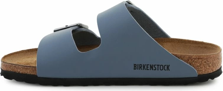 Sandale Birkenstock Arizona BS 1031500, gri [Madhësia: 36]