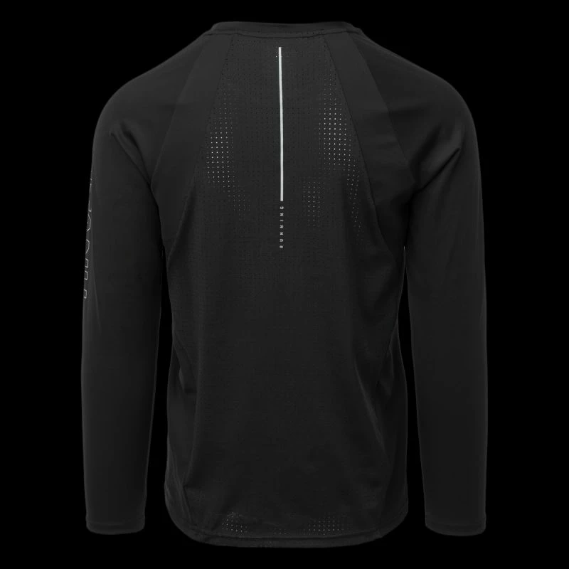 Maicë me mëngë të gjata për meshkuj Fitanu FRAM