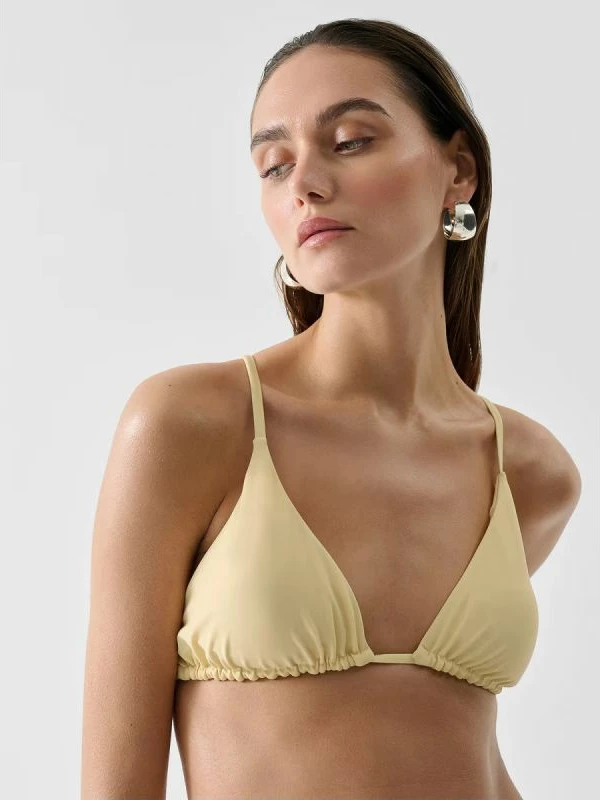 Bikine për femra Outhorn