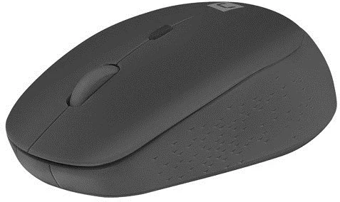 Maus me wireless Natec,1600DPI