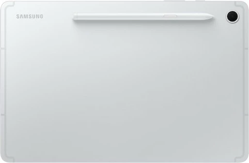 Tablet Samsung Galaxy Tab S10 Lite X400N 256GB silver