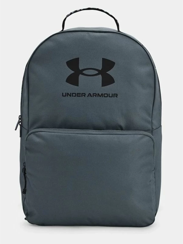 Çantë shpine Under Armour, hiri