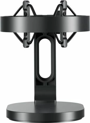 Mikrofon USB BOYA K9, i zi