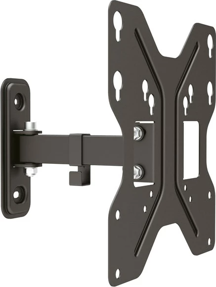 Mbajtës Televizori Rrotulluese GOGEN GOGDRZAKTURNM2