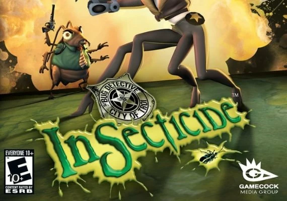 Insecticide Part 1 EN Global