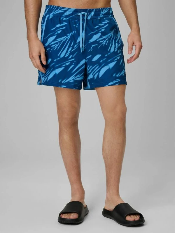 Shorce për meshkuj 4F 4FWSS26UBDSM166-46A [Madhësia: XXL]