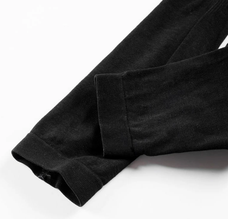 Hellonke për femra Fitanu, të zeza