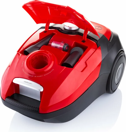 Fshesë Elektrike ETA BRILLIANT 322090000