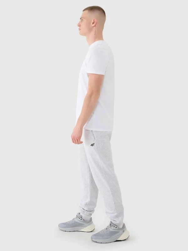 Pantallona sportive për meshkuj 4f