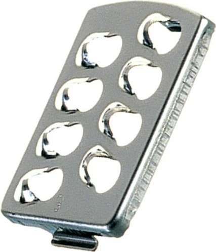 Blender ESGE ESG 6500, UNOLD, Ngjyrë gri, transparente, e bardhë