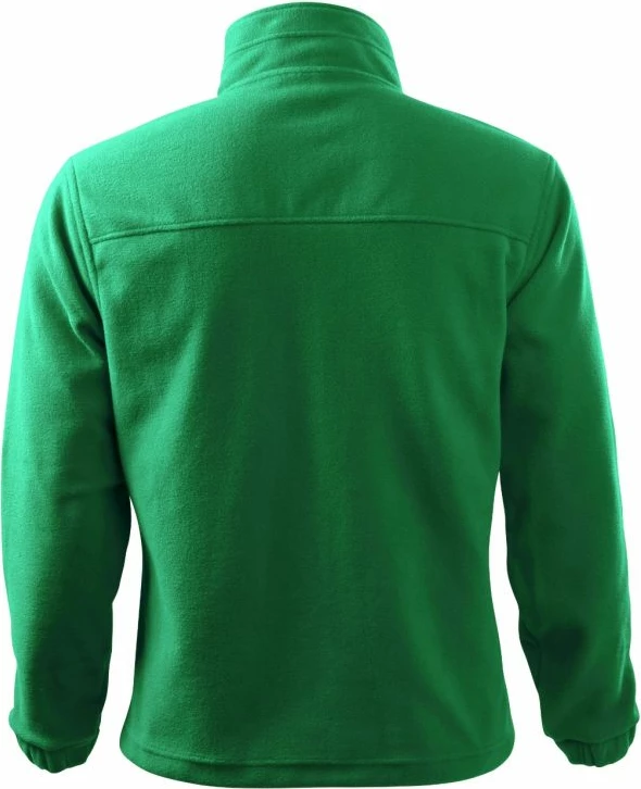 Duks për meshkuj Rimeck, i gjelbër