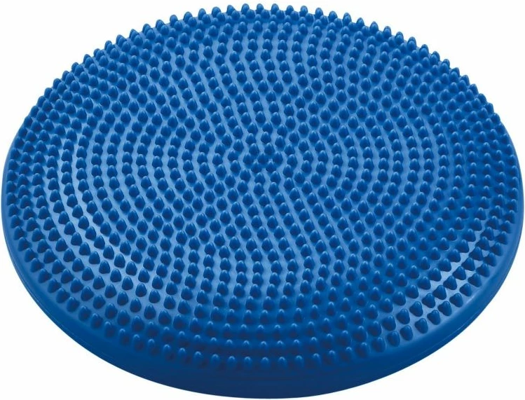 Disk stabilizues Yakimasport për stërvitje