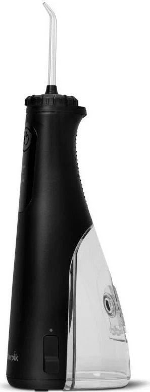 Irigator dhëmbësh Waterpik WF-26, i zi