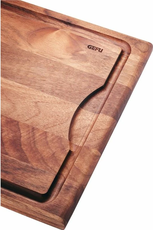 Dru për prerje GEFU ENNO 37x25 cm, arre