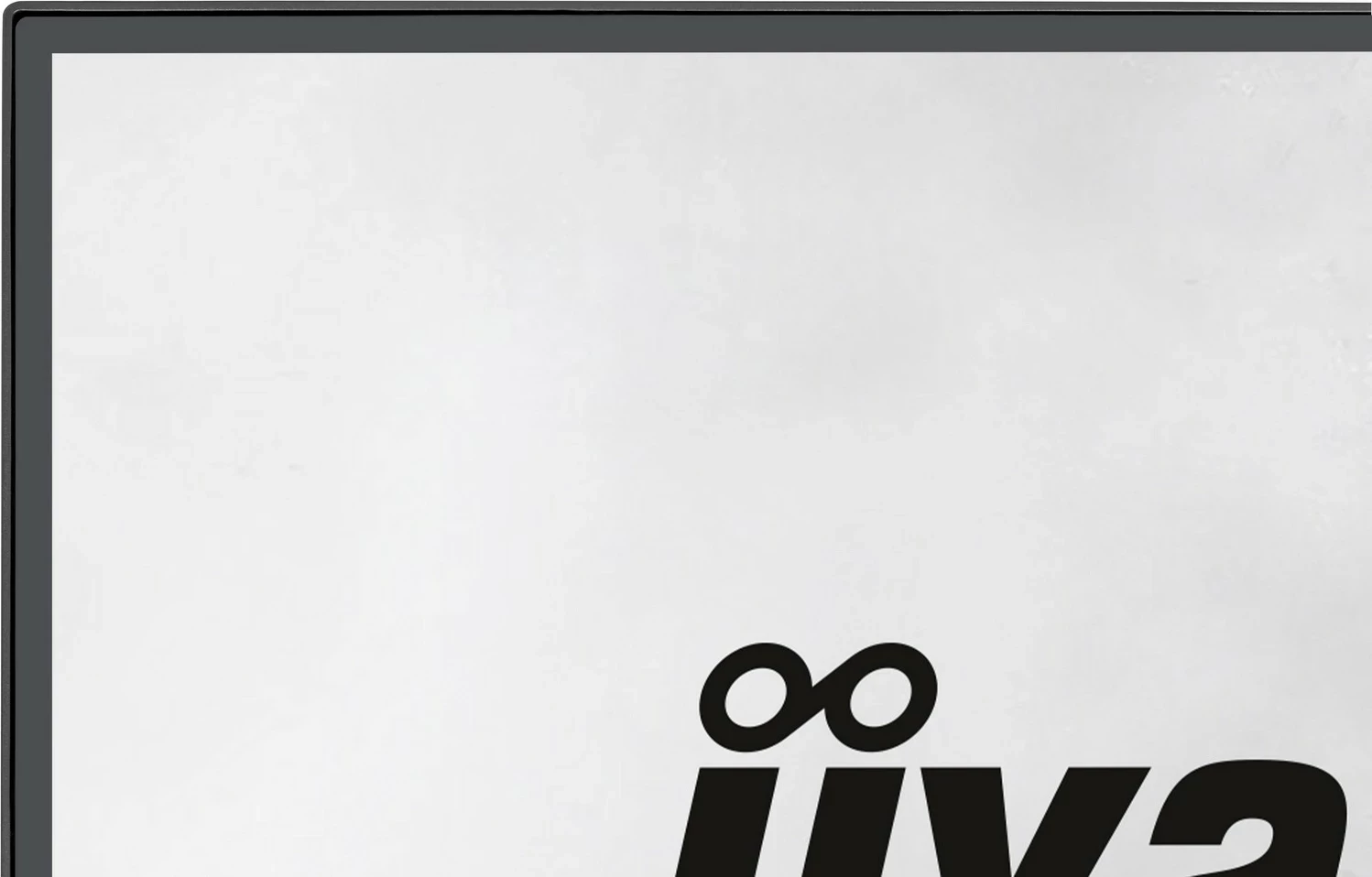 Monitor iiyama G-Master G2741HSU-B1 Black Hawk 27" IPS 144Hz Full HD i zi