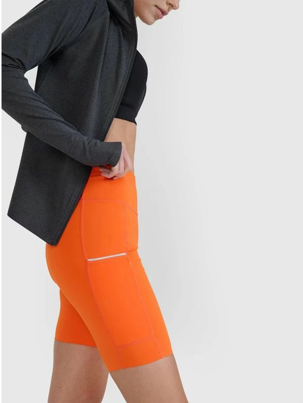 Hellonke sportive për femra 4F