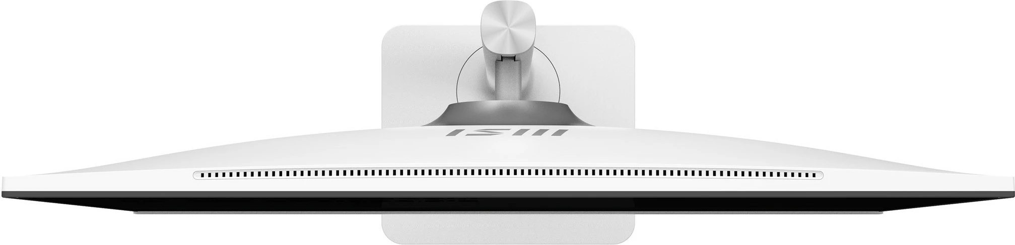 Monitor MSI MD272XPWDE 27", Full HD, bardhë