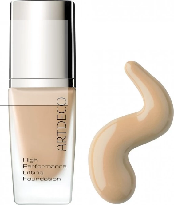 Fondatinë Artdeco High Performance N20 MUP