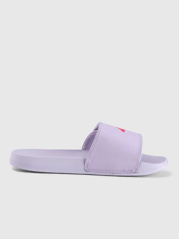 Flip-flopa për fëmijë 4F 4FJWSS26FSLIF032-52S [Madhësia: 37]