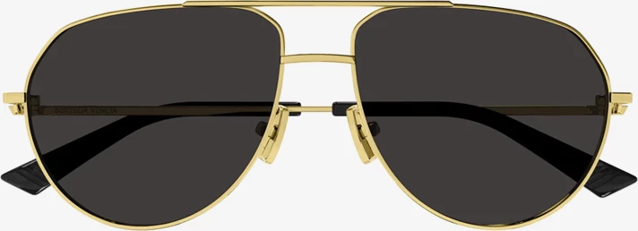 Syze dielli Bottega Venetta BV1302S-001 57