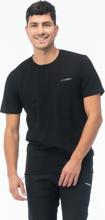 Maicë për meshkuj Fitanu ARVIN II 2-pack