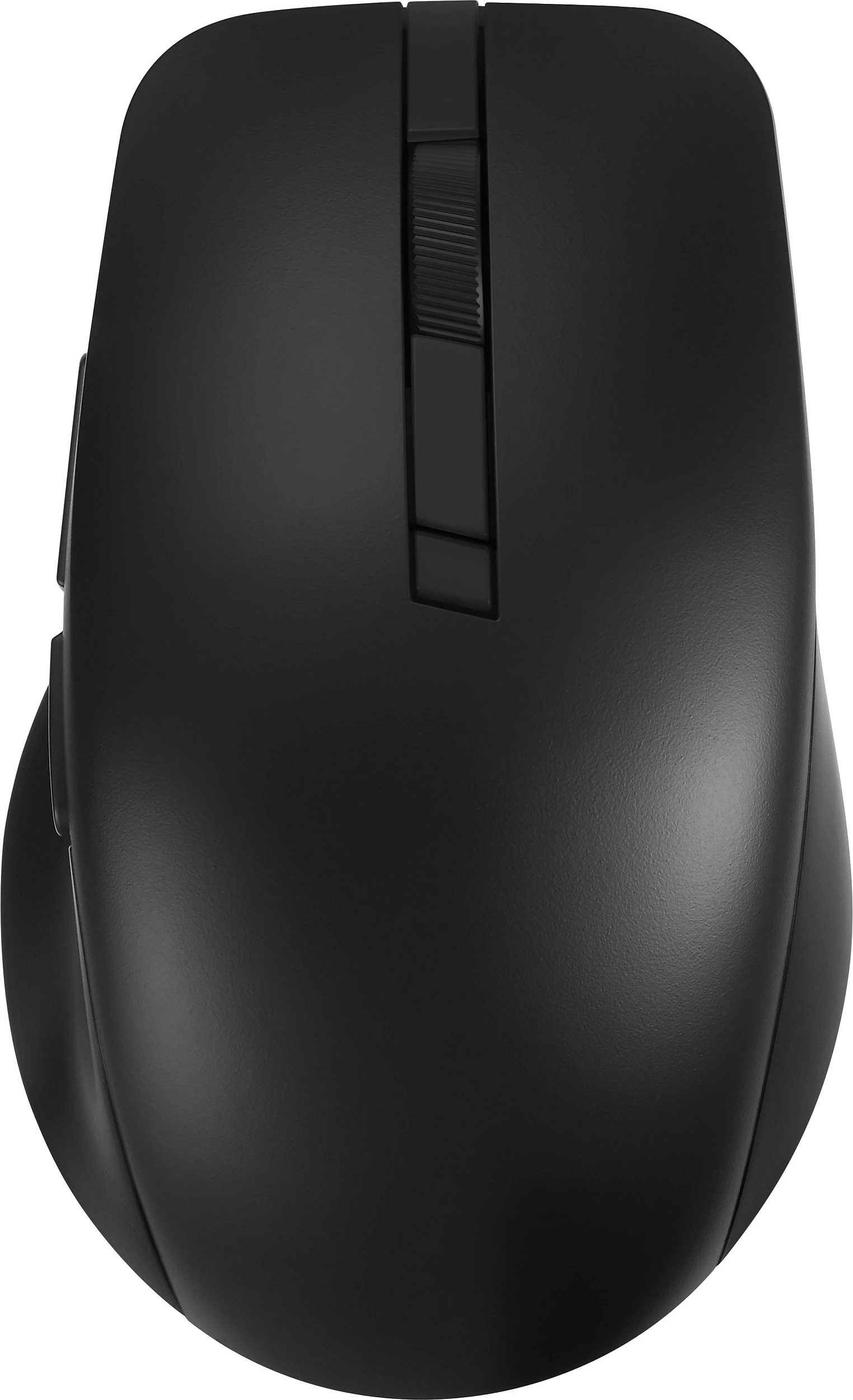 Maus ASUS MD200, wireless optik USB, i zi
