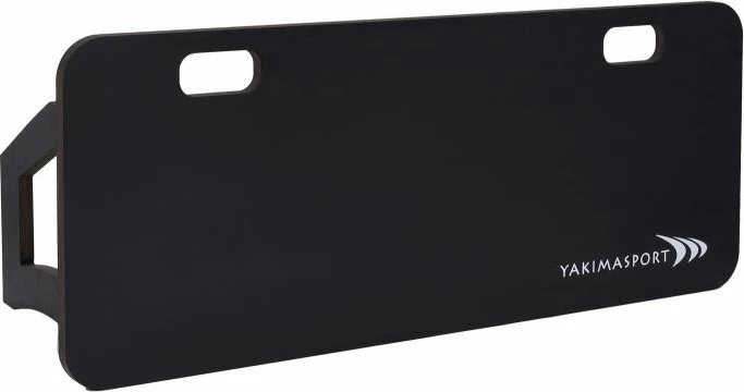 Muri Yakima për kërcim topash 100681