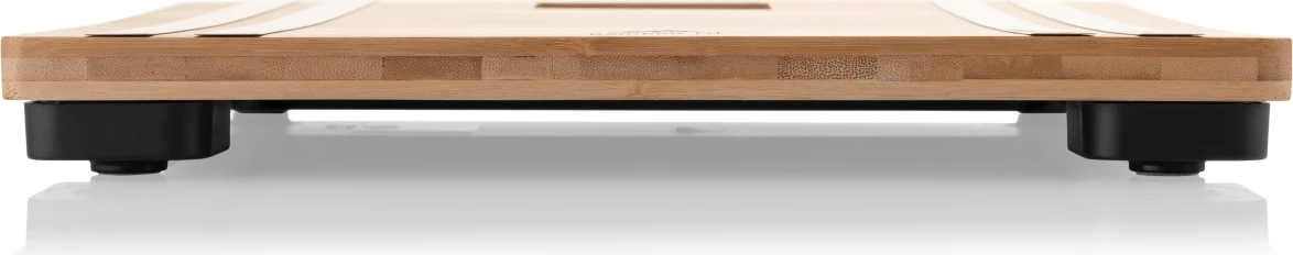 Peshore personale Eta Bamboo