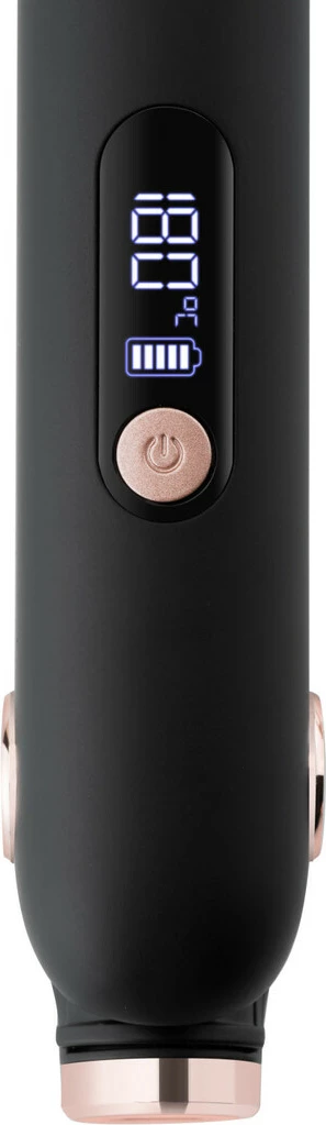 Drejtuese Flokësh ETA FENITE 833390000