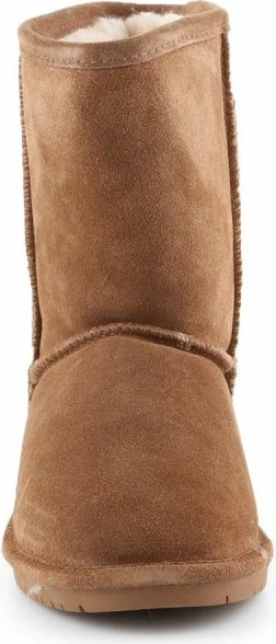 Çizme për fëmijë BearPaw, kafe [Madhësia: 32]