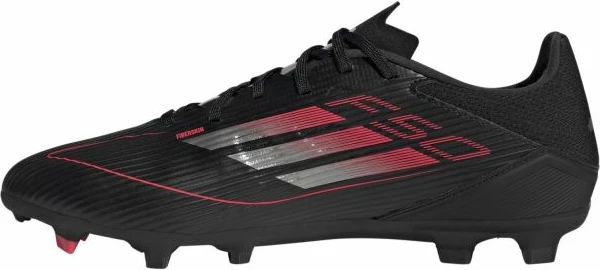 Atlete futbolli adidas për meshkuj, të zeza [Madhësia: 44]