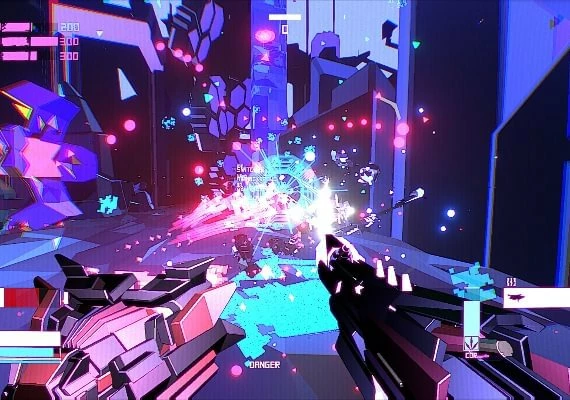 DESYNC EN Global