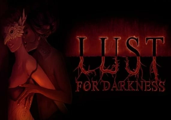 Lust for Darkness Global