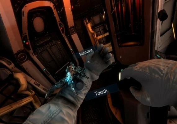 Far Space VR EN Global