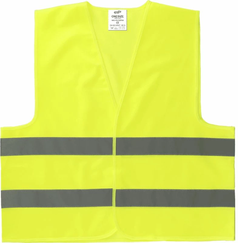 Jelek Reflektues 120g