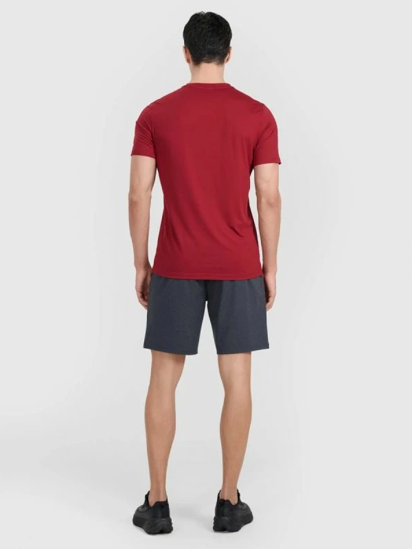 Shorce trajnimi për meshkuj 4f, XL [Madhësia: M]