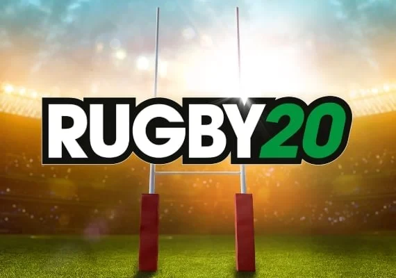 Rugby 20 EN Global