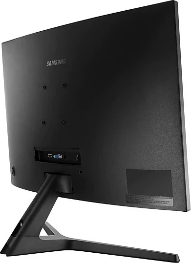 Monitor Samsung C32R500FHPX 32", 75Hz, Full HD