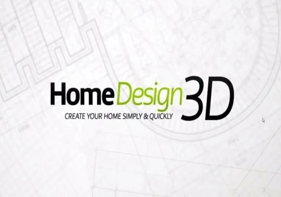 Home Design 3D Global
