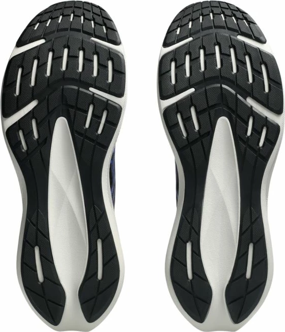 Atlete vrapimi Asics Patriot 14 1011C050 007 meshkuj [Madhësia: 44.5]