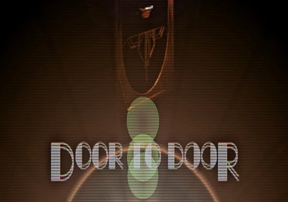 Door To Door EN Global