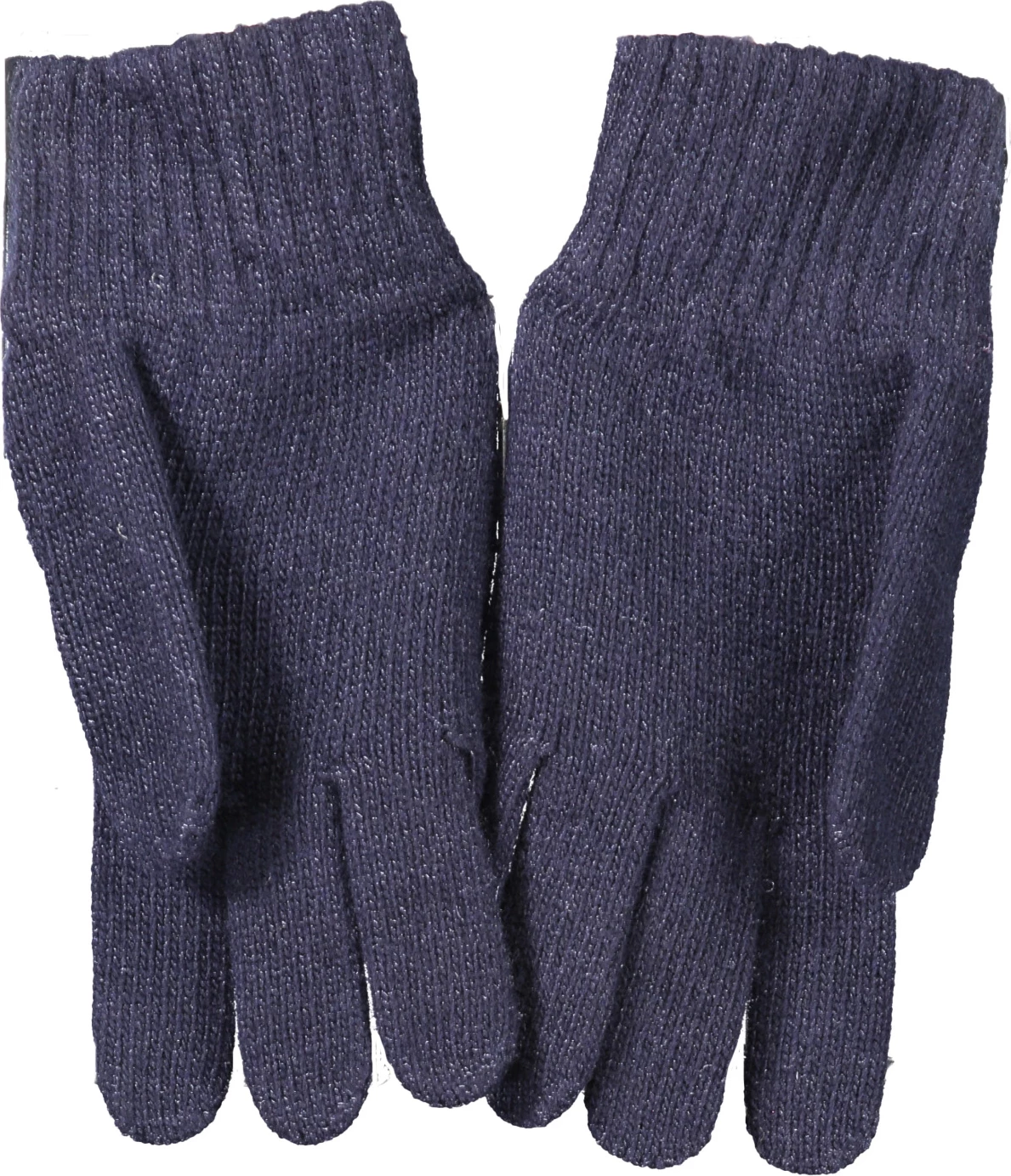 Doreza për meshkuj NORTH SAILS, kaltër