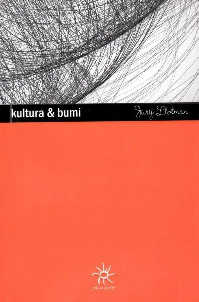 Kultura Dhe Bumi - Jurij Llotman